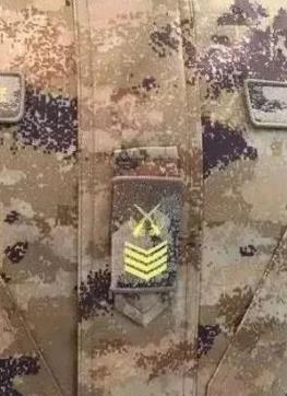 淮北大面外墙建议图案比例协调